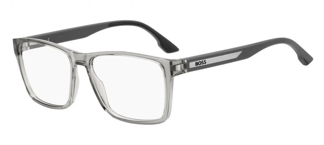 Boss (hub) 1909 Eyeglasses